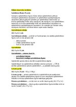 Konspekts 'Apdrošināšanas tiesības', 10.