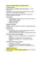 Konspekts 'Apdrošināšanas tiesības', 11.
