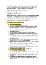 Konspekts 'Apdrošināšanas tiesības', 12.