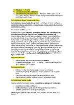 Konspekts 'Apdrošināšanas tiesības', 13.