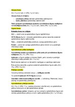 Konspekts 'Apdrošināšanas tiesības', 14.