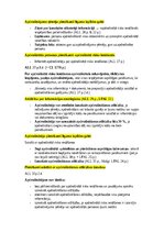Konspekts 'Apdrošināšanas tiesības', 16.