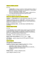 Konspekts 'Apdrošināšanas tiesības', 17.