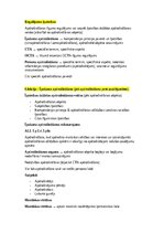 Konspekts 'Apdrošināšanas tiesības', 18.