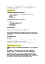 Konspekts 'Apdrošināšanas tiesības', 19.