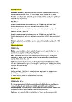 Konspekts 'Apdrošināšanas tiesības', 20.