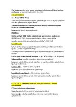 Konspekts 'Apdrošināšanas tiesības', 21.