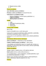 Konspekts 'Apdrošināšanas tiesības', 24.