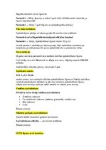 Konspekts 'Apdrošināšanas tiesības', 25.