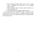 Diplomdarbs 'Nepilngadīgo noziedzības vispārējas un speciālas prevencijas Latvijā', 5.