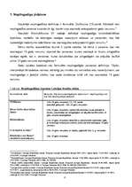 Diplomdarbs 'Nepilngadīgo noziedzības vispārējas un speciālas prevencijas Latvijā', 6.