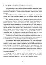 Diplomdarbs 'Nepilngadīgo noziedzības vispārējas un speciālas prevencijas Latvijā', 8.