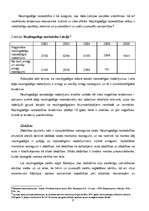 Diplomdarbs 'Nepilngadīgo noziedzības vispārējas un speciālas prevencijas Latvijā', 9.