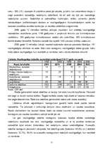 Diplomdarbs 'Nepilngadīgo noziedzības vispārējas un speciālas prevencijas Latvijā', 11.