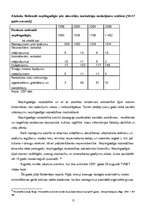 Diplomdarbs 'Nepilngadīgo noziedzības vispārējas un speciālas prevencijas Latvijā', 12.