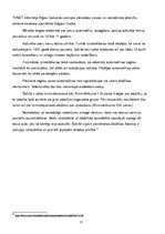 Diplomdarbs 'Nepilngadīgo noziedzības vispārējas un speciālas prevencijas Latvijā', 13.