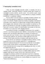 Diplomdarbs 'Nepilngadīgo noziedzības vispārējas un speciālas prevencijas Latvijā', 14.