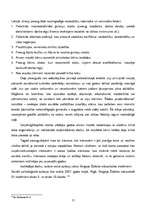 Diplomdarbs 'Nepilngadīgo noziedzības vispārējas un speciālas prevencijas Latvijā', 15.