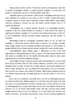 Diplomdarbs 'Nepilngadīgo noziedzības vispārējas un speciālas prevencijas Latvijā', 16.