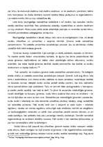 Diplomdarbs 'Nepilngadīgo noziedzības vispārējas un speciālas prevencijas Latvijā', 17.