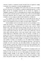 Diplomdarbs 'Nepilngadīgo noziedzības vispārējas un speciālas prevencijas Latvijā', 18.