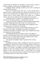 Diplomdarbs 'Nepilngadīgo noziedzības vispārējas un speciālas prevencijas Latvijā', 19.