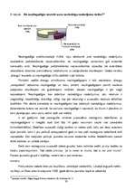 Diplomdarbs 'Nepilngadīgo noziedzības vispārējas un speciālas prevencijas Latvijā', 20.