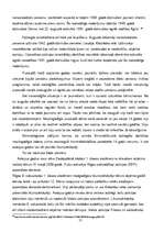 Diplomdarbs 'Nepilngadīgo noziedzības vispārējas un speciālas prevencijas Latvijā', 21.