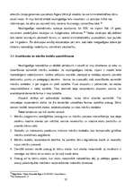 Diplomdarbs 'Nepilngadīgo noziedzības vispārējas un speciālas prevencijas Latvijā', 22.