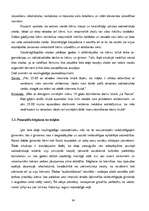 Diplomdarbs 'Nepilngadīgo noziedzības vispārējas un speciālas prevencijas Latvijā', 24.