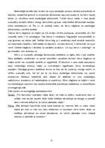 Diplomdarbs 'Nepilngadīgo noziedzības vispārējas un speciālas prevencijas Latvijā', 25.