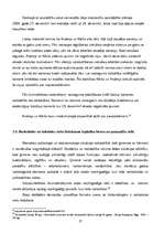 Diplomdarbs 'Nepilngadīgo noziedzības vispārējas un speciālas prevencijas Latvijā', 27.