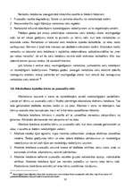 Diplomdarbs 'Nepilngadīgo noziedzības vispārējas un speciālas prevencijas Latvijā', 28.