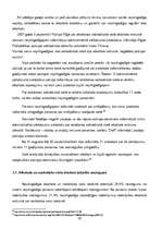 Diplomdarbs 'Nepilngadīgo noziedzības vispārējas un speciālas prevencijas Latvijā', 29.