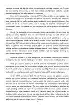 Diplomdarbs 'Nepilngadīgo noziedzības vispārējas un speciālas prevencijas Latvijā', 32.