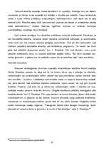 Diplomdarbs 'Nepilngadīgo noziedzības vispārējas un speciālas prevencijas Latvijā', 33.