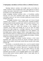 Diplomdarbs 'Nepilngadīgo noziedzības vispārējas un speciālas prevencijas Latvijā', 34.