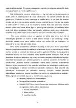 Diplomdarbs 'Nepilngadīgo noziedzības vispārējas un speciālas prevencijas Latvijā', 37.