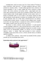 Diplomdarbs 'Nepilngadīgo noziedzības vispārējas un speciālas prevencijas Latvijā', 38.