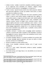 Diplomdarbs 'Nepilngadīgo noziedzības vispārējas un speciālas prevencijas Latvijā', 40.