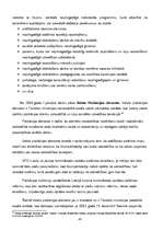 Diplomdarbs 'Nepilngadīgo noziedzības vispārējas un speciālas prevencijas Latvijā', 42.