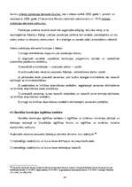 Diplomdarbs 'Nepilngadīgo noziedzības vispārējas un speciālas prevencijas Latvijā', 43.