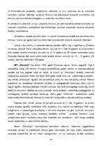 Diplomdarbs 'Nepilngadīgo noziedzības vispārējas un speciālas prevencijas Latvijā', 44.