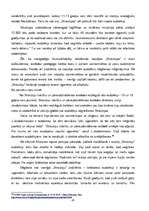 Diplomdarbs 'Nepilngadīgo noziedzības vispārējas un speciālas prevencijas Latvijā', 45.