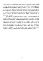 Diplomdarbs 'Nepilngadīgo noziedzības vispārējas un speciālas prevencijas Latvijā', 47.