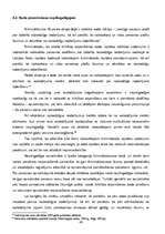 Diplomdarbs 'Nepilngadīgo noziedzības vispārējas un speciālas prevencijas Latvijā', 48.