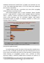 Diplomdarbs 'Nepilngadīgo noziedzības vispārējas un speciālas prevencijas Latvijā', 49.