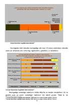 Diplomdarbs 'Nepilngadīgo noziedzības vispārējas un speciālas prevencijas Latvijā', 53.