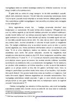 Diplomdarbs 'Nepilngadīgo noziedzības vispārējas un speciālas prevencijas Latvijā', 54.