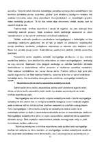 Diplomdarbs 'Nepilngadīgo noziedzības vispārējas un speciālas prevencijas Latvijā', 55.